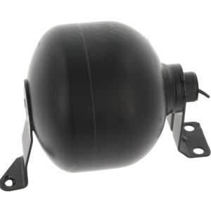 Acumulator presiune suspensie CORTECO 80001406 – imagine produs