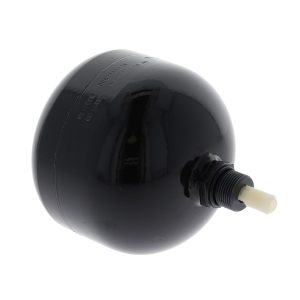 Acumulator presiune suspensie CORTECO 80001407 – imagine produs