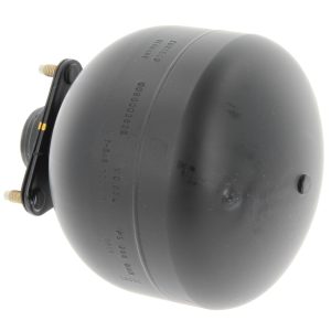 Acumulator presiune suspensie CORTECO 80001408 – imagine produs