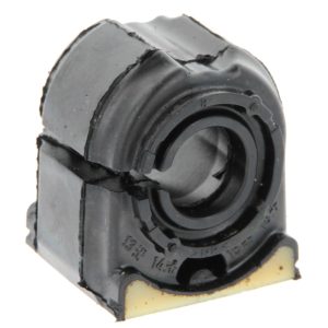 Bucsa bara stabilizatoare CORTECO 80004529 – imagine produs