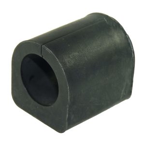 Bucsa bara stabilizatoare CORTECO 80005442 – imagine produs