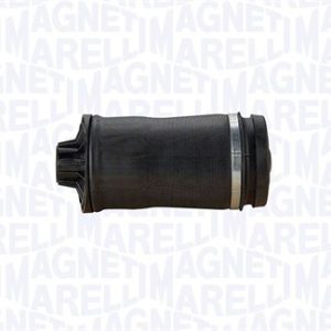 Burduf suspensie pneumatica MAGNETI MARELLI 350002500002 Burduf suspensie pneumatica MAGNETI MARELLI 350002500002 – imagine produs