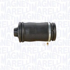 Burduf suspensie pneumatica MAGNETI MARELLI 350072600002 – imagine produs