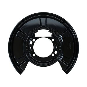 Protectie stropire disc frana KAMOKA 1180240