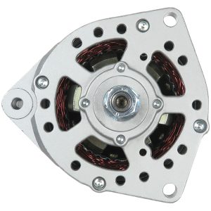 Alternator AS-PL A0001 – imagine produs