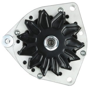 Alternator AS-PL A0002 Alternator AS-PL A0002 – imagine produs