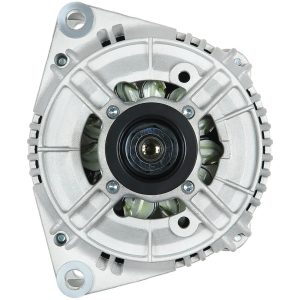 Alternator AS-PL A0003 – imagine produs