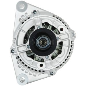 Alternator AS-PL A0005 – imagine produs