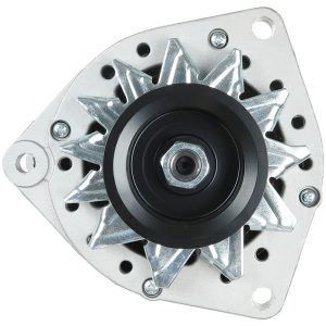 Alternator AS-PL A0007 – imagine produs