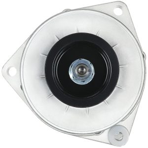 Alternator AS-PL A0011 – imagine produs