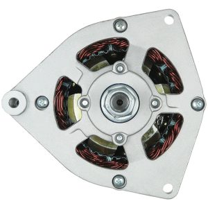 Alternator AS-PL A0014 Alternator AS-PL A0014 – imagine produs