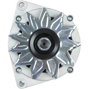 Alternator AS-PL A0015 – imagine produs