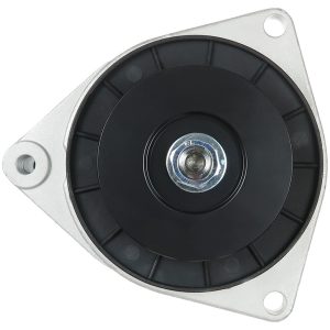 Alternator AS-PL A0016 Alternator AS-PL A0016 – imagine produs