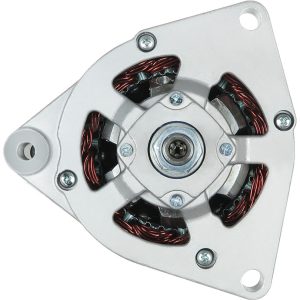Alternator AS-PL A0020 Alternator AS-PL A0020 – imagine produs
