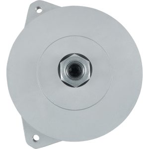 Alternator AS-PL A0021 Alternator AS-PL A0021 – imagine produs