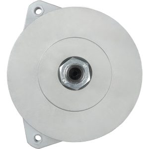Alternator AS-PL A0022 Alternator AS-PL A0022 – imagine produs