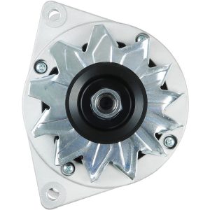Alternator AS-PL A0031 Alternator AS-PL A0031 – imagine produs