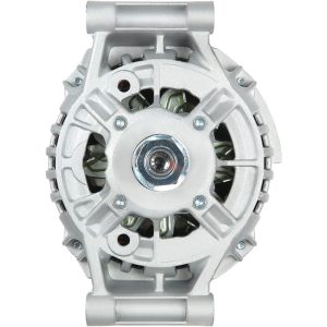 Alternator AS-PL A0032 – imagine produs