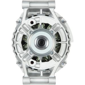 Alternator AS-PL A0032(P) – imagine produs