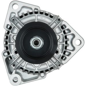 Alternator AS-PL A0034PR Alternator AS-PL A0034PR – imagine produs