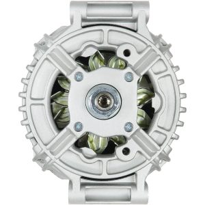 Alternator AS-PL A0035 – imagine produs