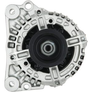 Alternator AS-PL A0037PR – imagine produs