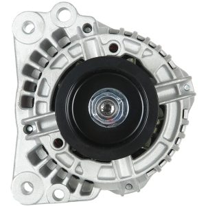 Alternator AS-PL A0038 Alternator AS-PL A0038 – imagine produs