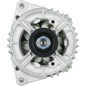 Alternator AS-PL A0054 Alternator AS-PL A0054 – imagine produs