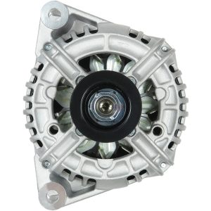 Alternator AS-PL A0067 – imagine produs