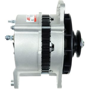 Alternator AS-PL A0067(SEG) Alternator AS-PL A0067(SEG) – imagine produs