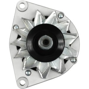 Alternator AS-PL A0069 – imagine produs