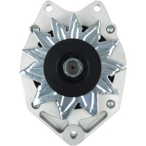Alternator AS-PL A0087 – imagine produs
