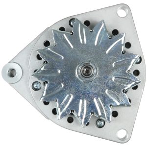 Alternator AS-PL A0097 – imagine produs