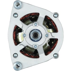 Alternator AS-PL A0101 – imagine produs