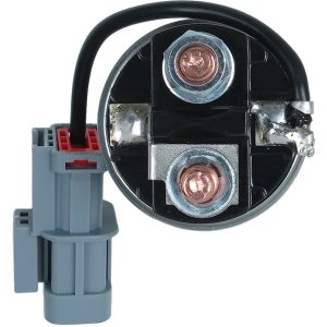 Alternator AS-PL A01024(SEG) – imagine produs