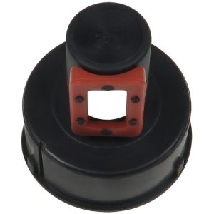 Alternator AS-PL A01026(SEG) – imagine produs