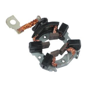 Alternator AS-PL A01035S – imagine produs