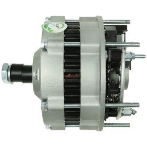 Alternator AS-PL A01080S – imagine produs