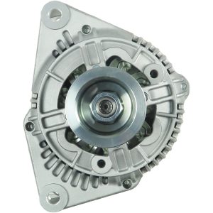 Alternator AS-PL A0133 – imagine produs