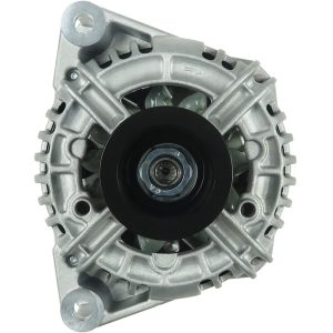 Alternator AS-PL A0144 – imagine produs