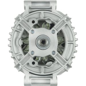 Alternator AS-PL A0169 – imagine produs