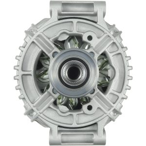 Alternator AS-PL A0169(P) Alternator AS-PL A0169(P) – imagine produs