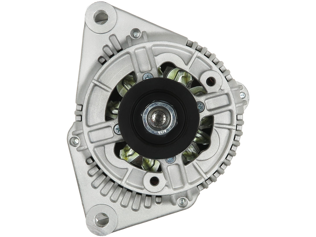 Alternator AS-PL A0172 Alternator AS-PL A0172 – imagine produs