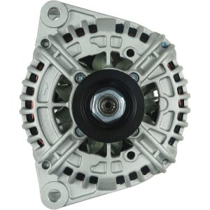 Alternator AS-PL A0194 – imagine produs