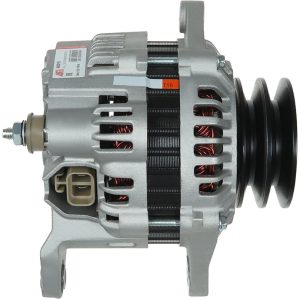 Alternator AS-PL A0194(SEG) – imagine produs