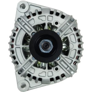 Alternator AS-PL A0194S Alternator AS-PL A0194S – imagine produs
