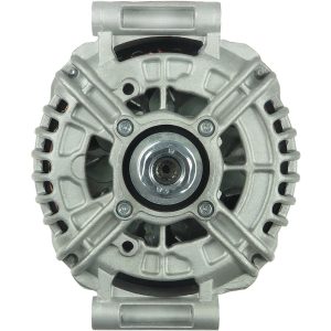 Alternator AS-PL A0199 Alternator AS-PL A0199 – imagine produs