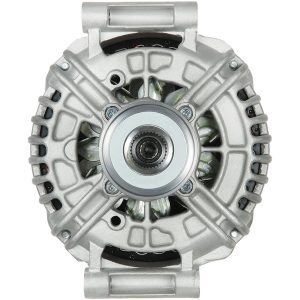 Alternator AS-PL A0199(P) – imagine produs
