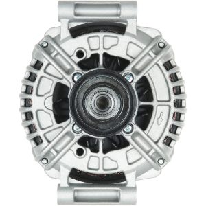Alternator AS-PL A0199PR – imagine produs