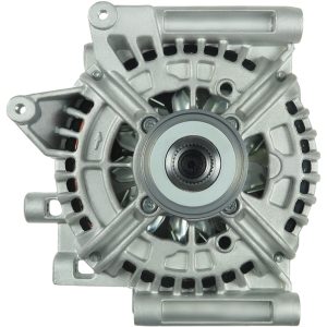 Alternator AS-PL A0201 – imagine produs